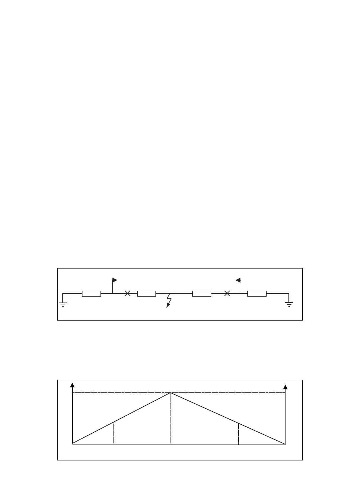 Page #250 background image