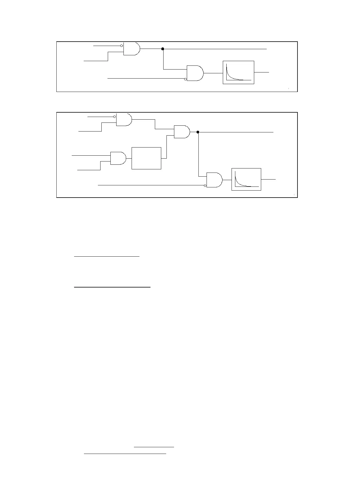 Page #254 background image