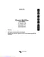 Preview: User Manual