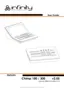 Preview: User Guide