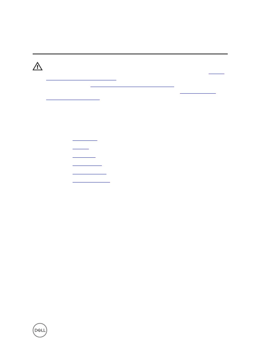 Page #101 background image