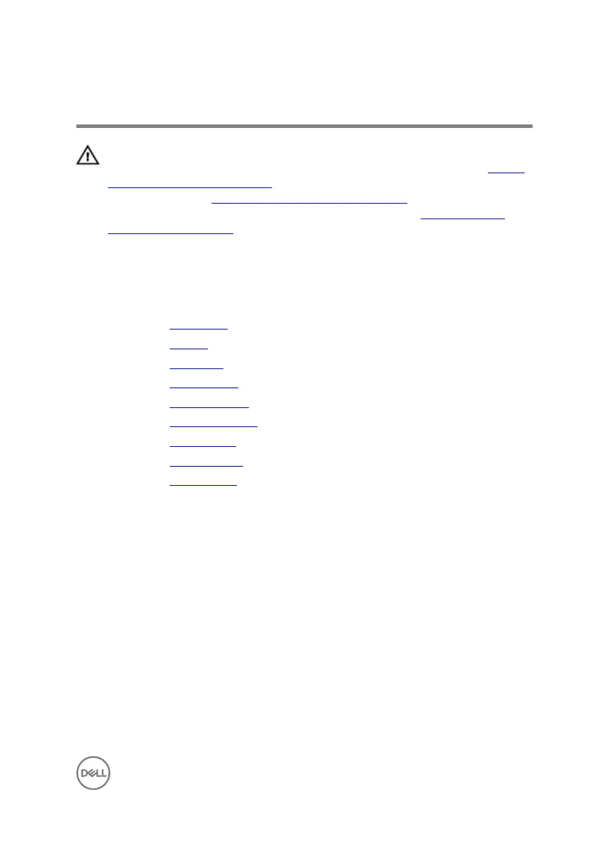 Page #111 background image