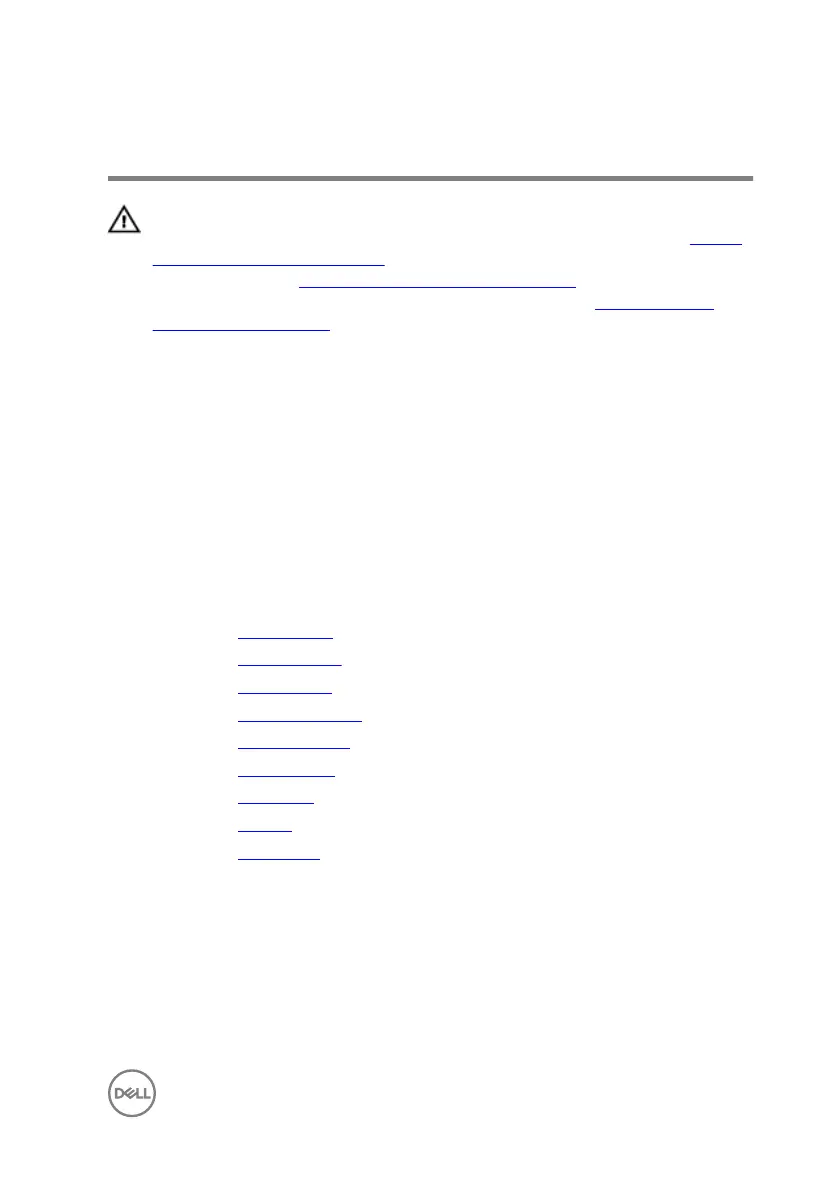 Page #113 background image