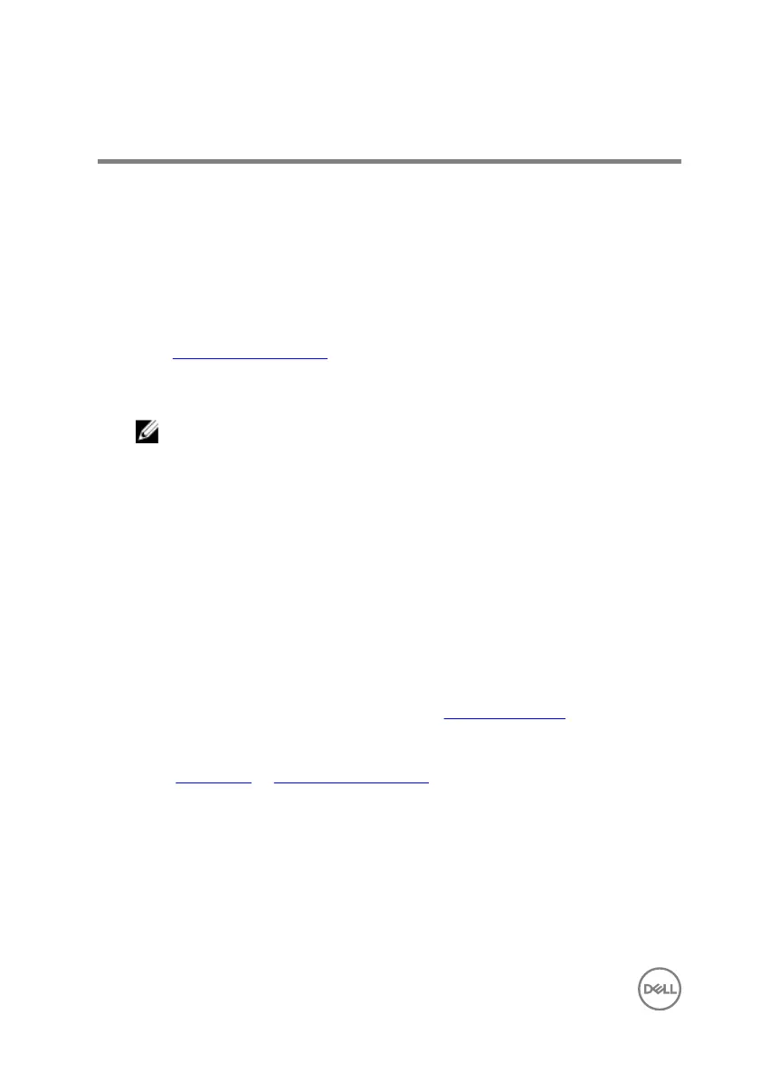 Page #136 background image