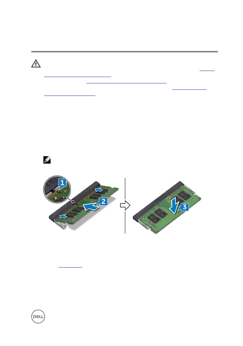 Page #25 background image