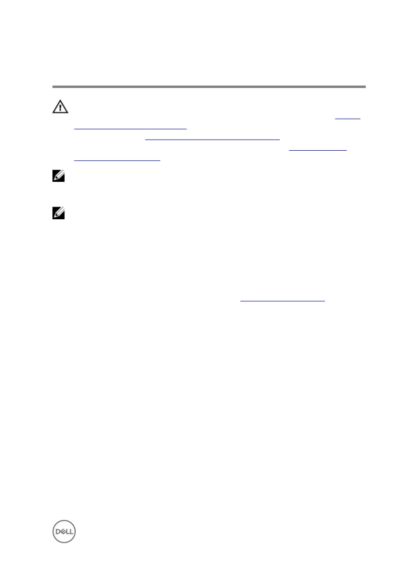 Page #63 background image