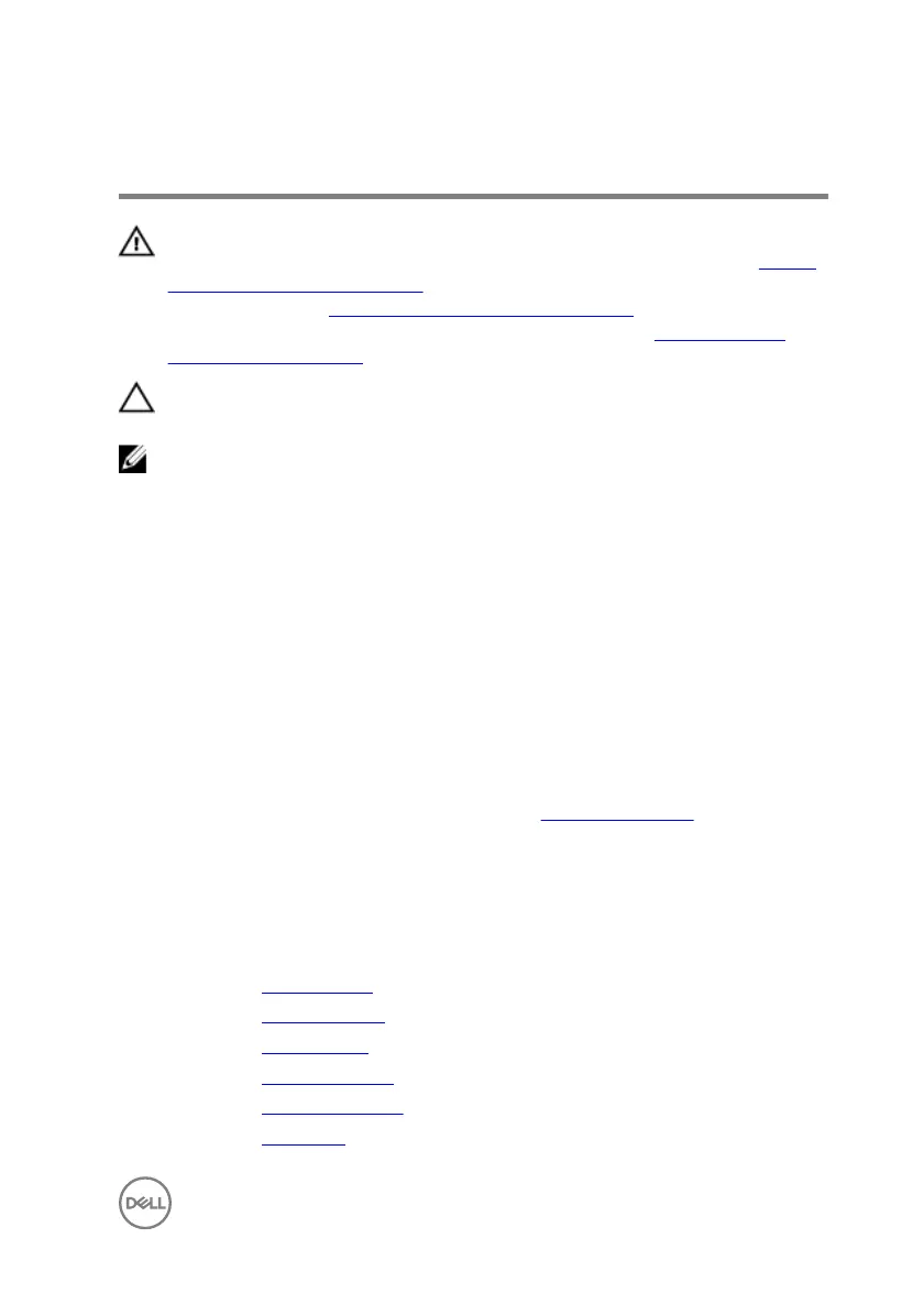 Page #71 background image