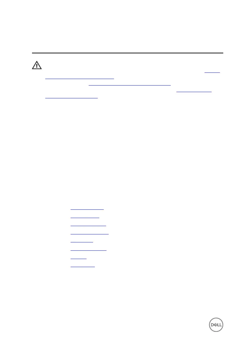 Page #76 background image