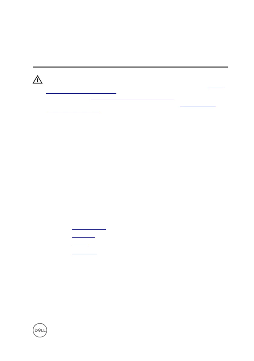 Page #79 background image