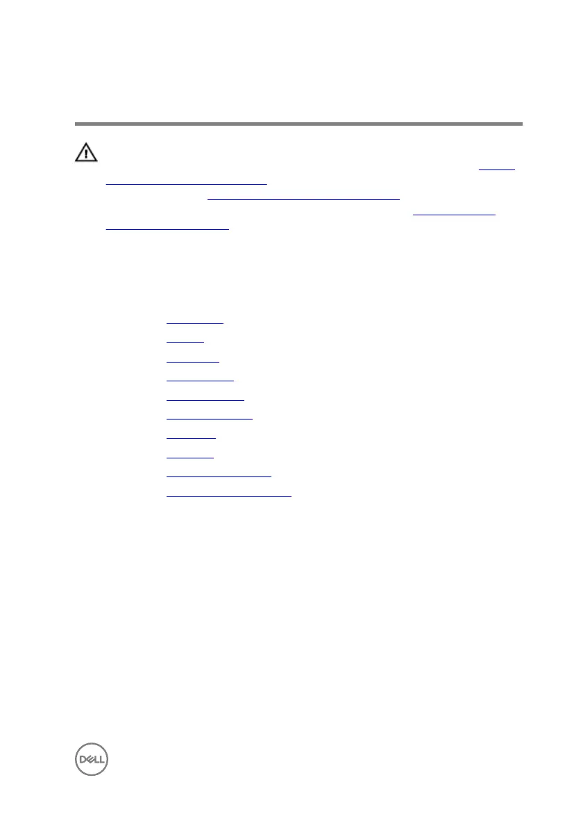 Page #91 background image