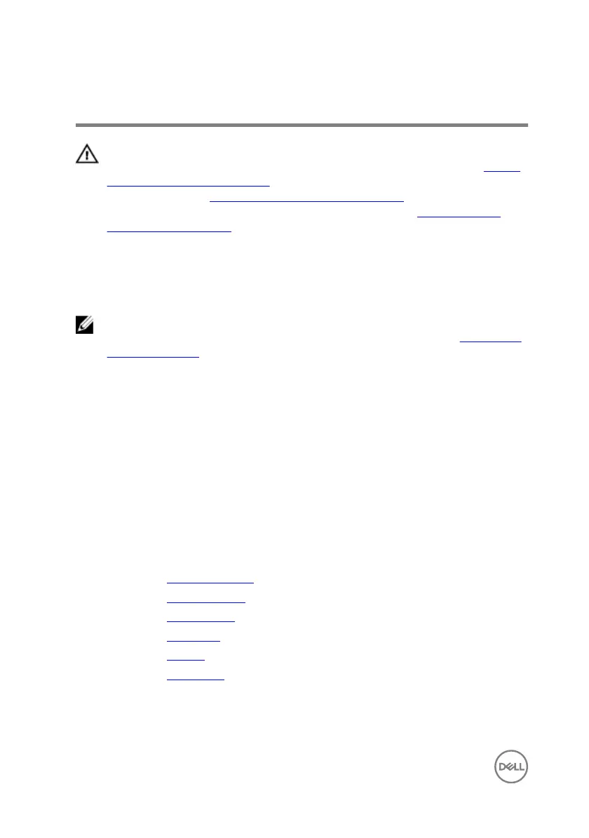 Page #98 background image