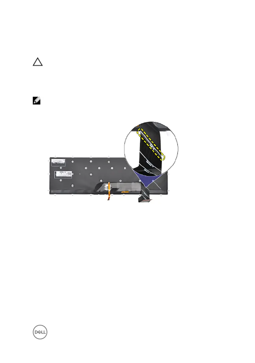 Page #99 background image