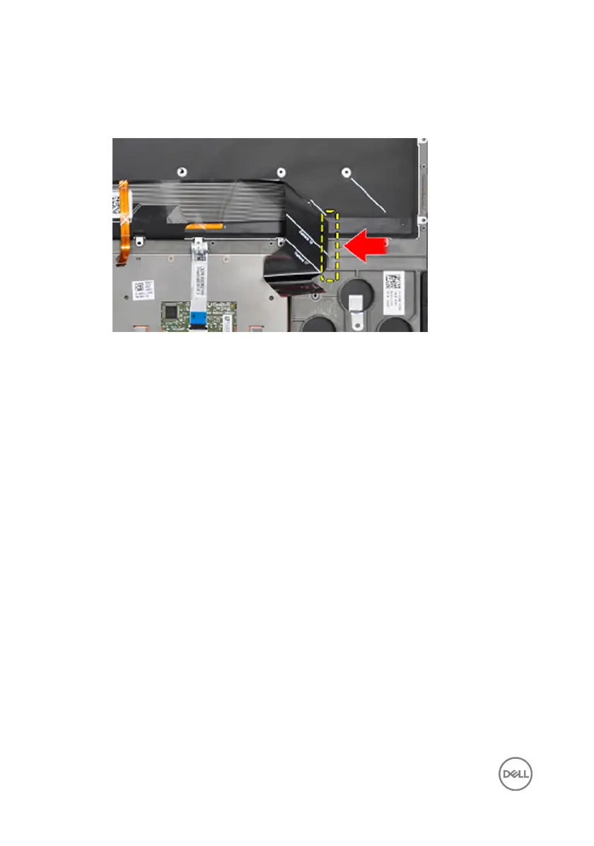 Page #100 background image