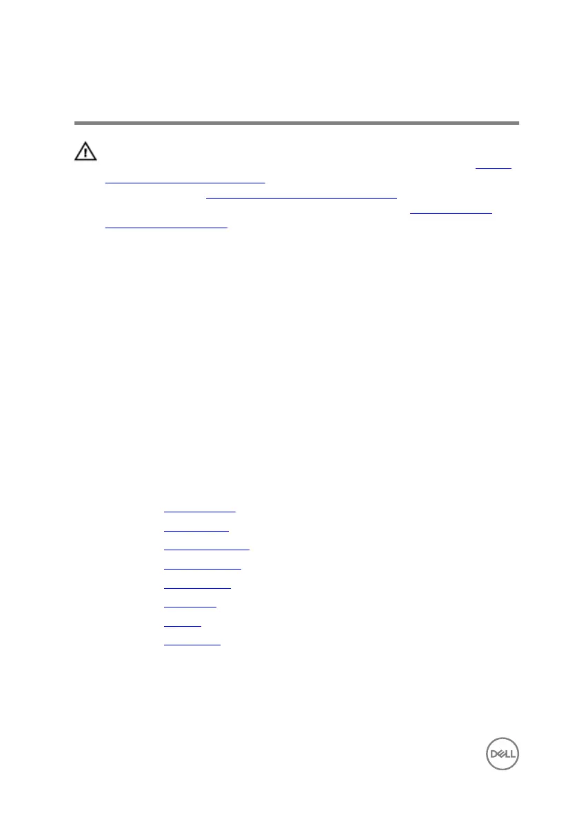 Page #110 background image