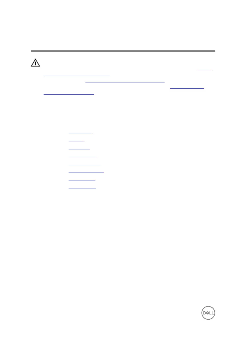 Page #114 background image