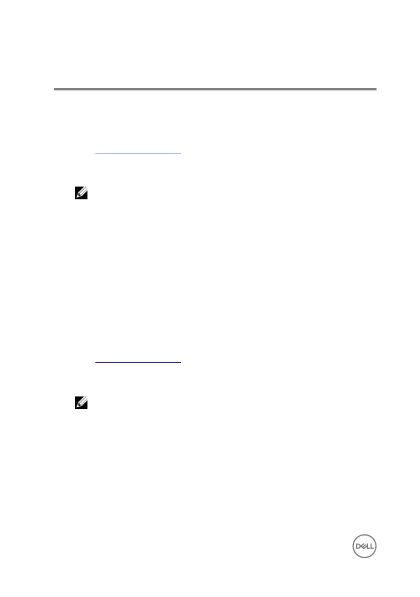 Page #120 background image