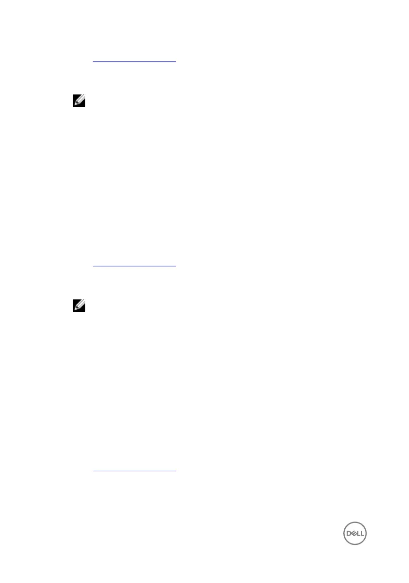 Page #122 background image
