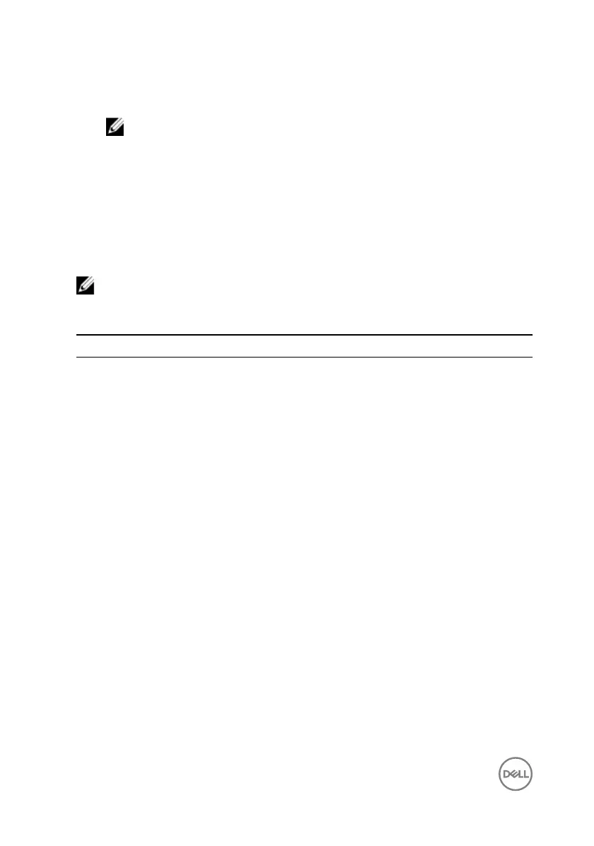 Page #126 background image