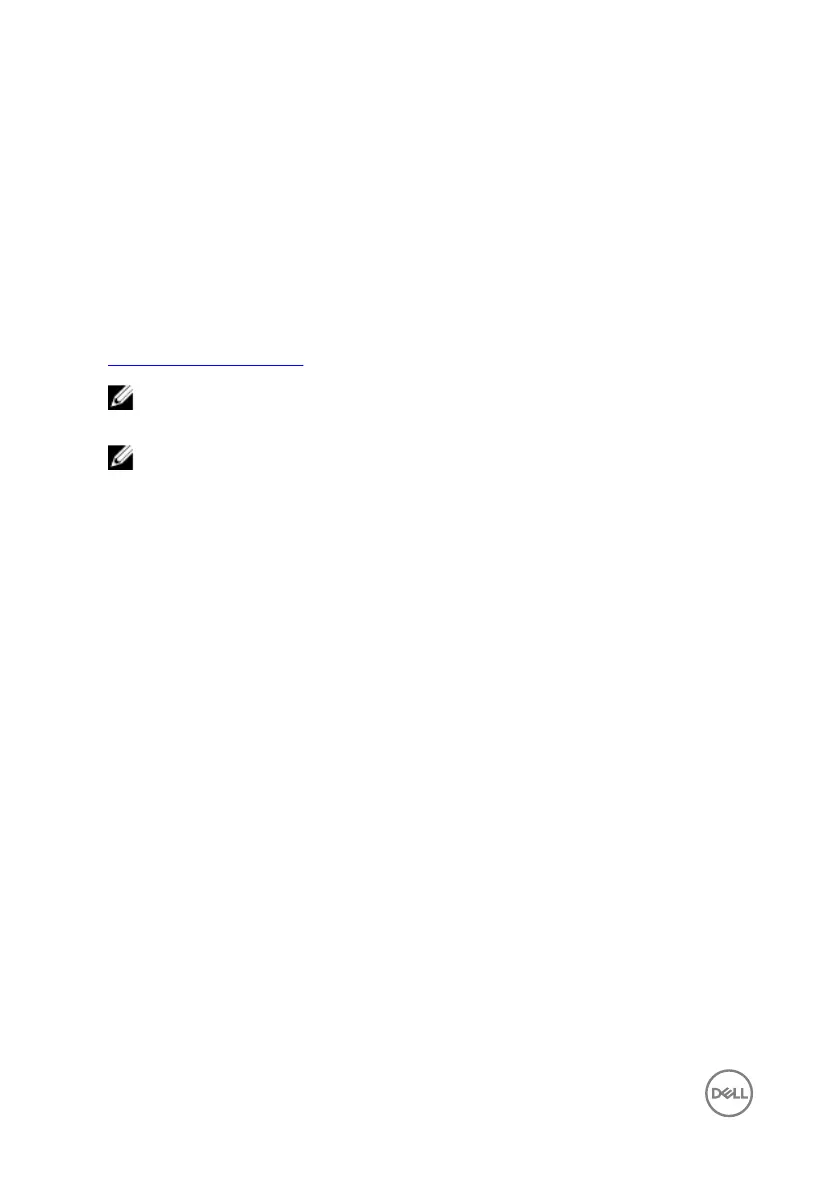 Page #142 background image