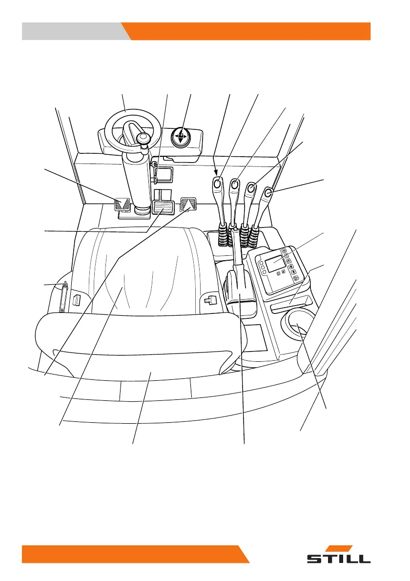 Page #54 background image