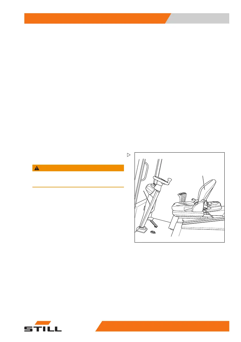 Page #65 background image