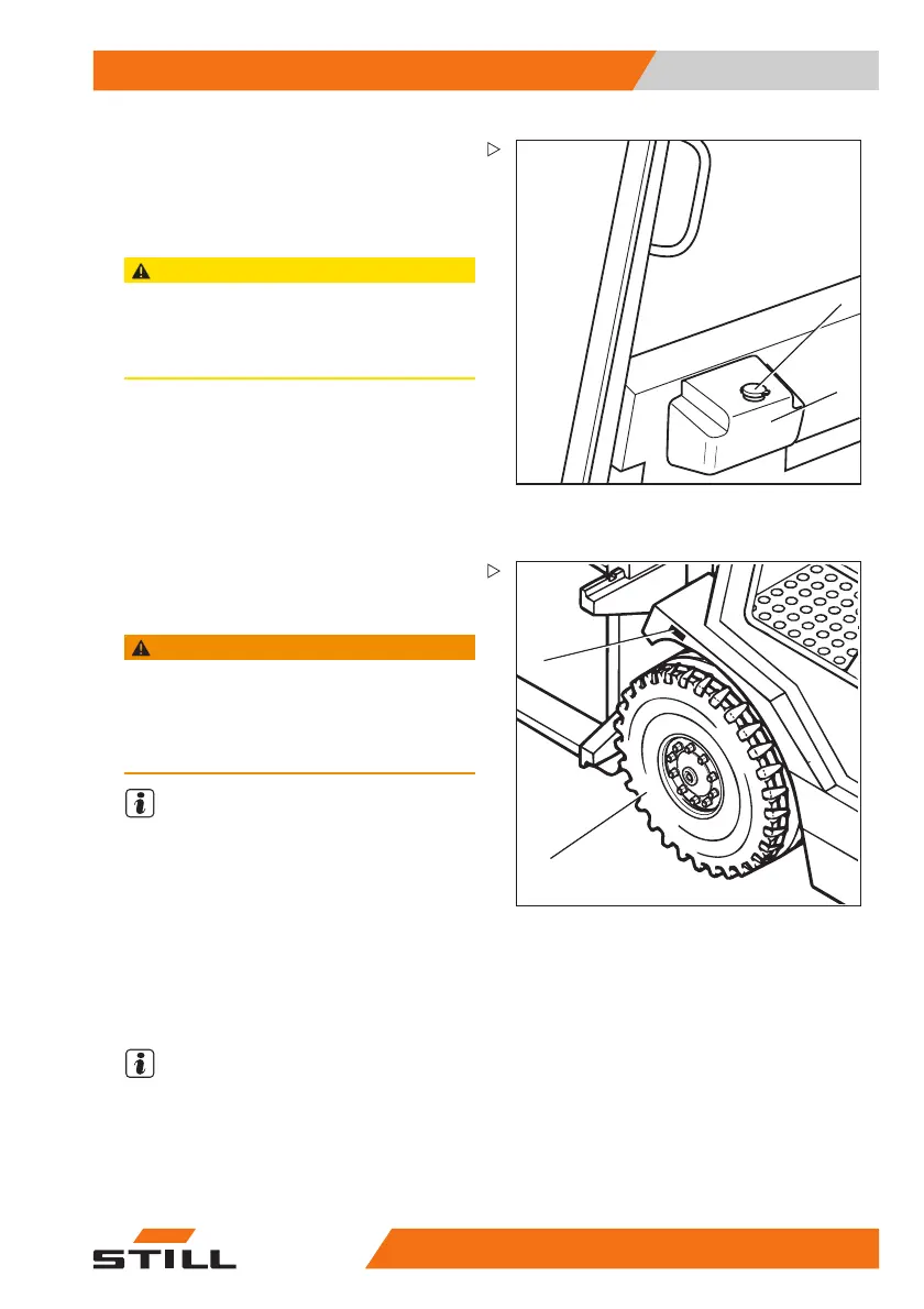 Page #67 background image