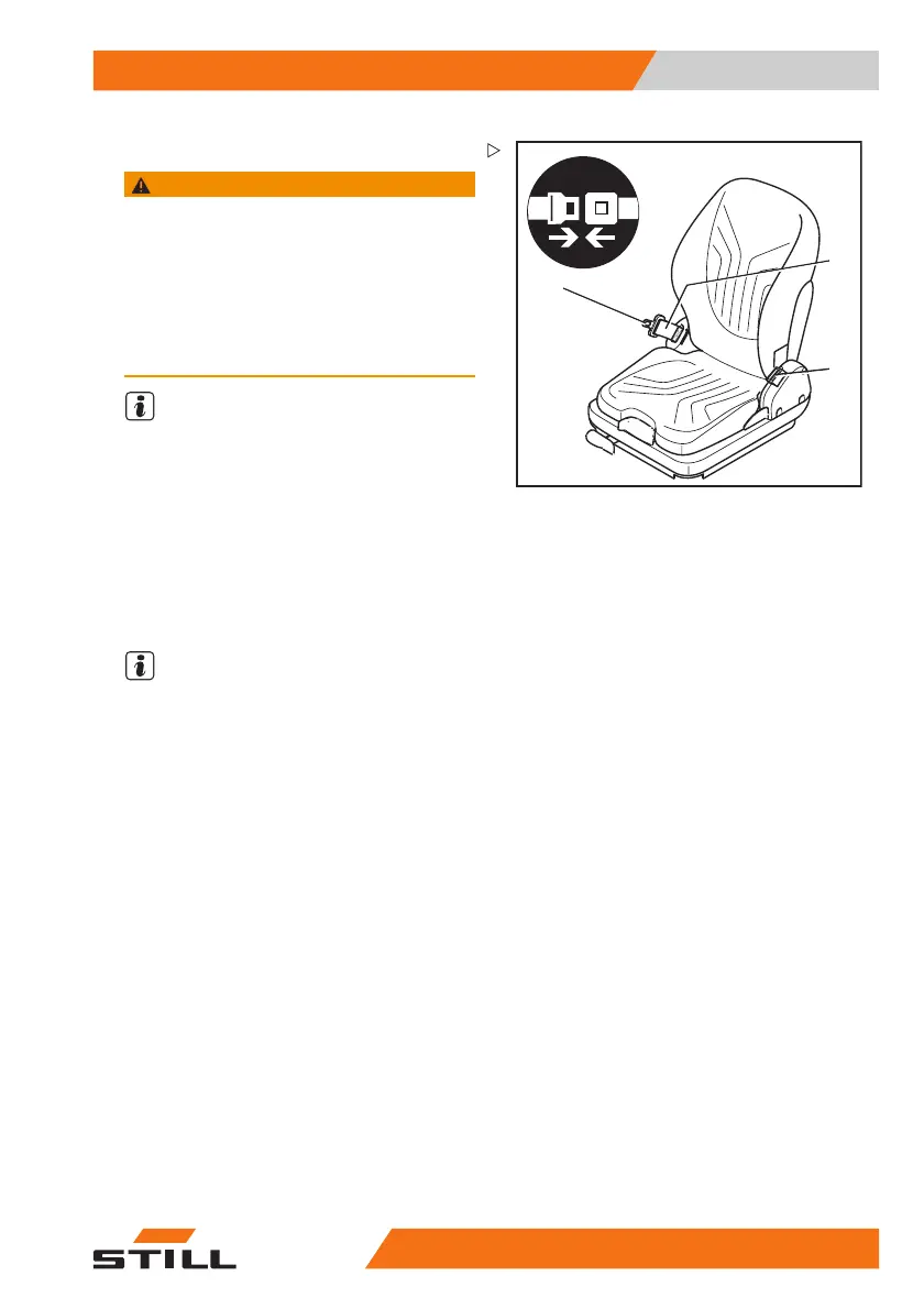 Page #81 background image