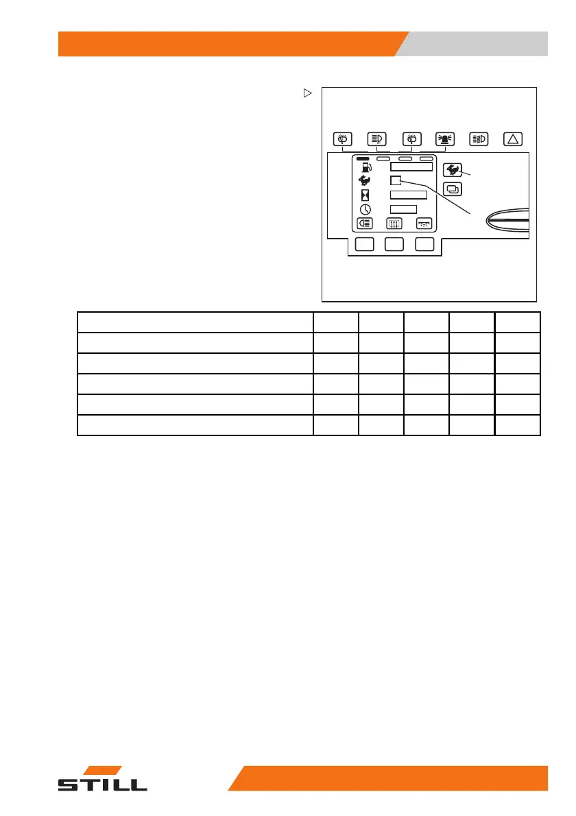 Page #85 background image
