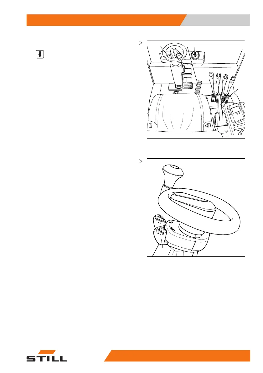 Page #97 background image