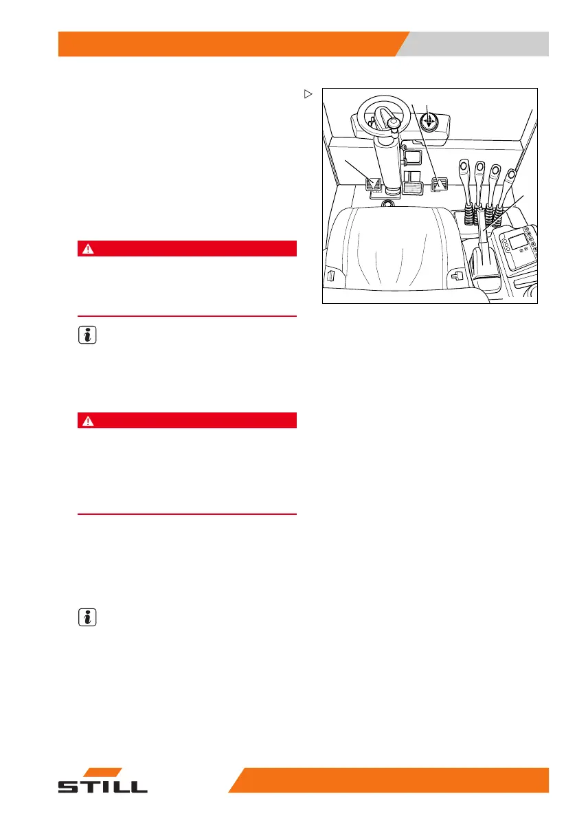 Page #99 background image
