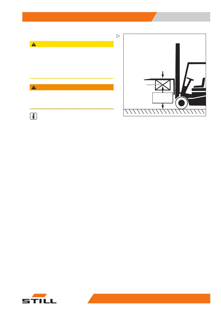 Page #111 background image
