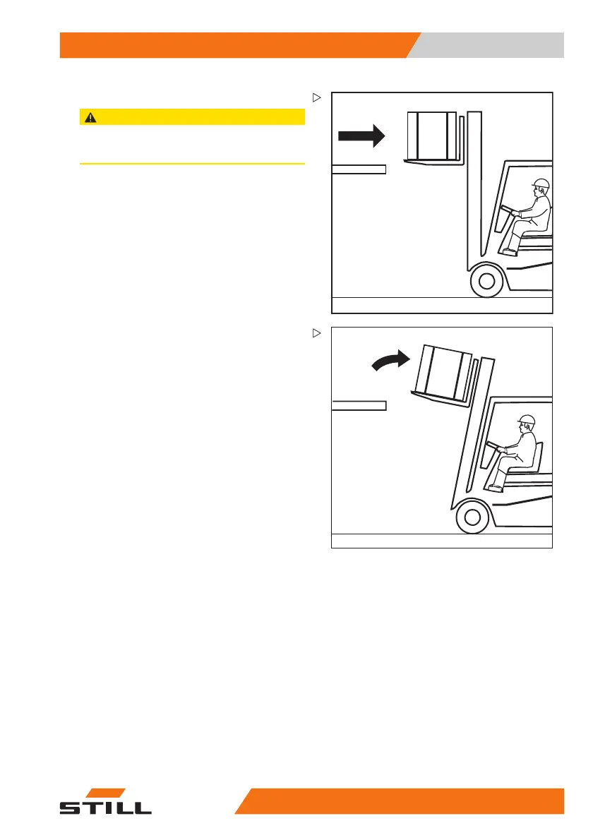 Page #119 background image