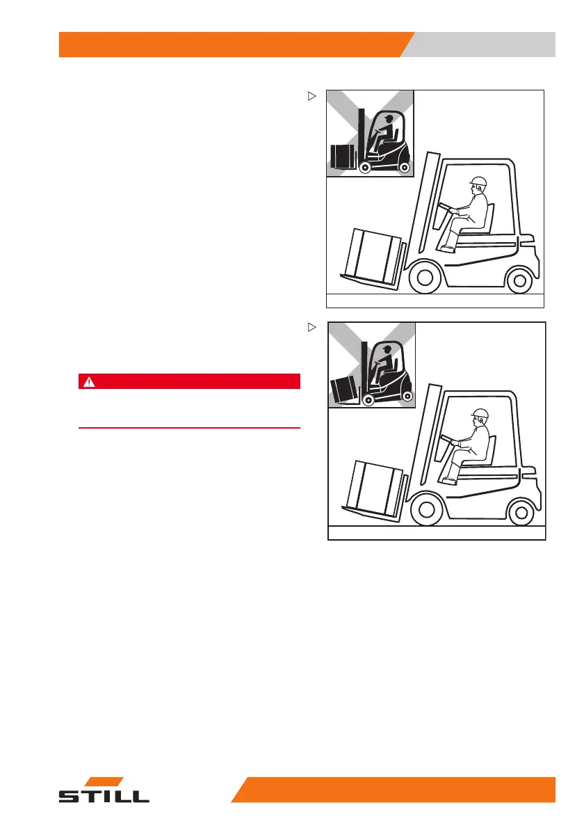 Page #121 background image