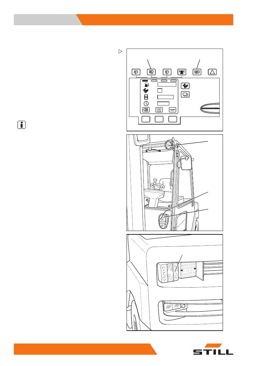 Page #132 background image