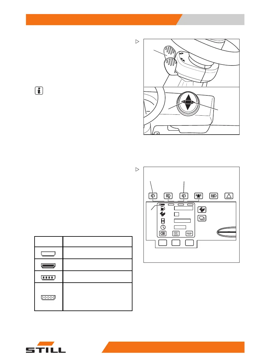 Page #135 background image