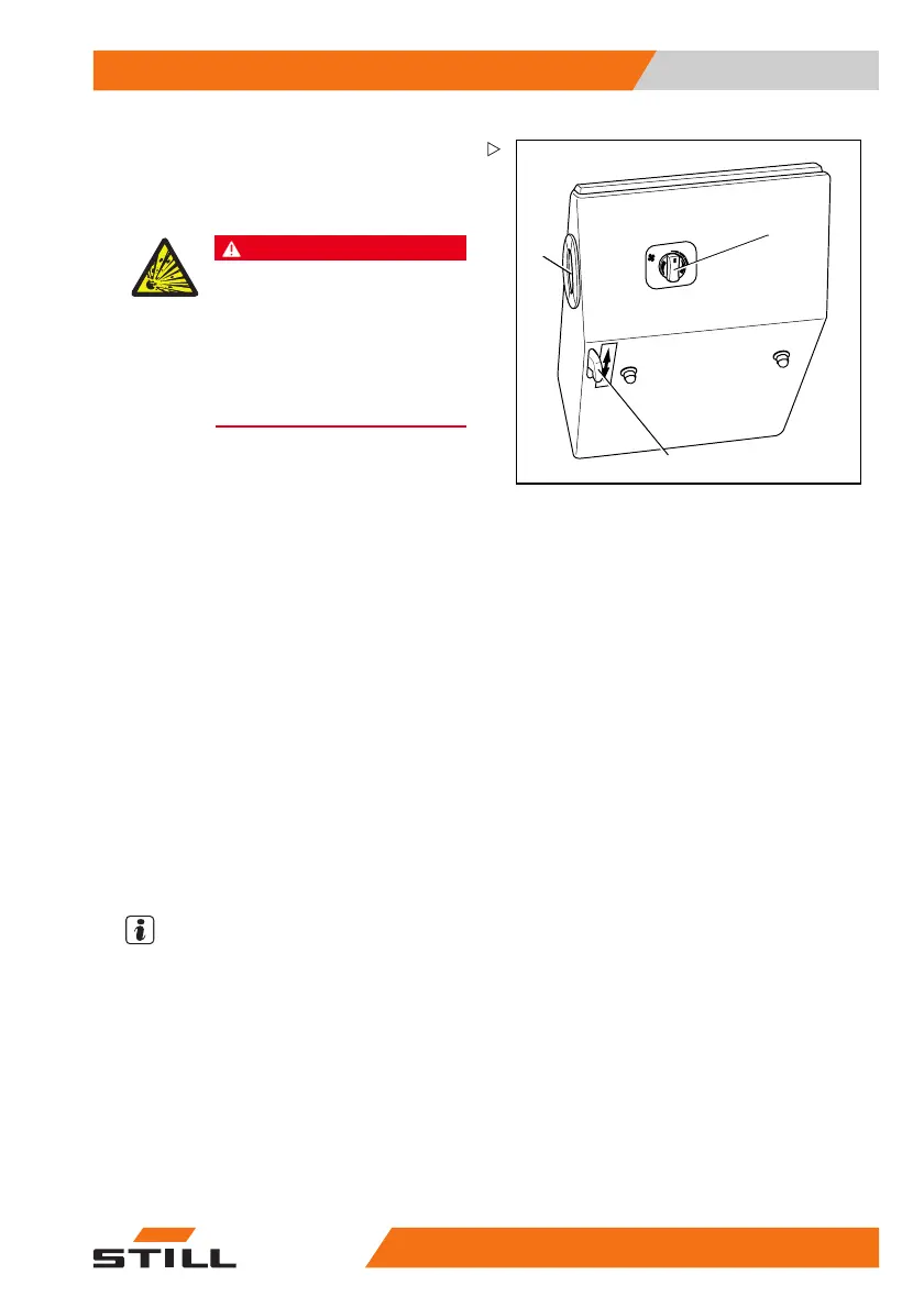 Page #137 background image