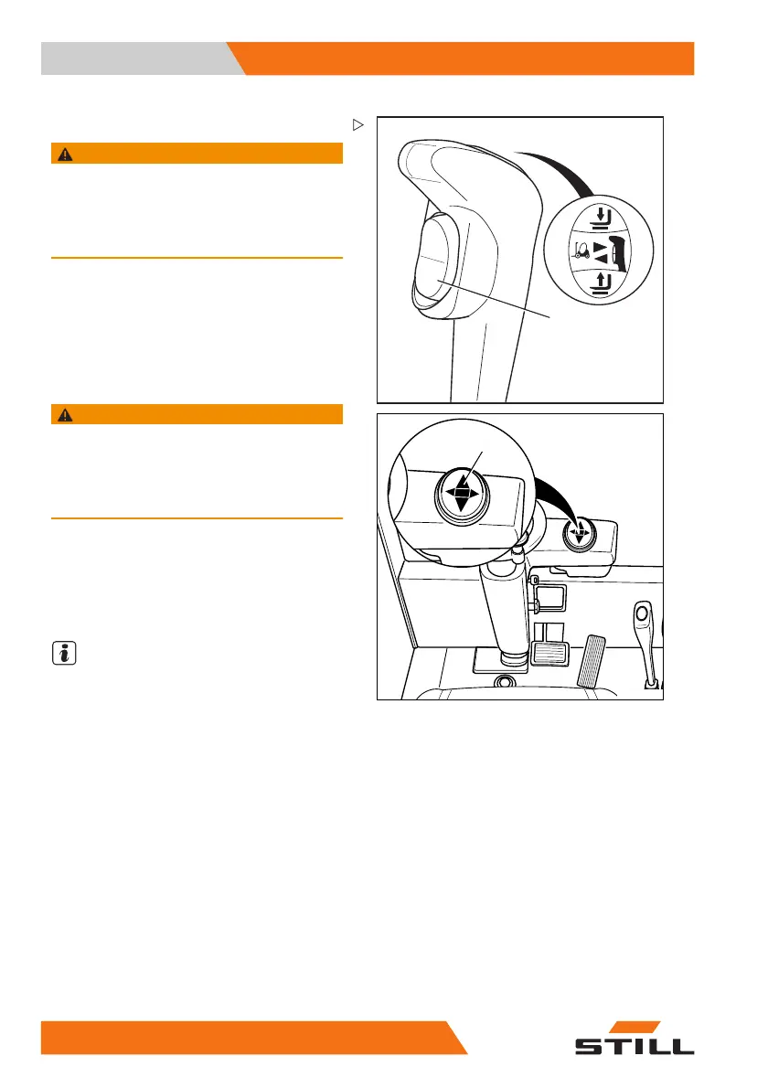 Page #138 background image