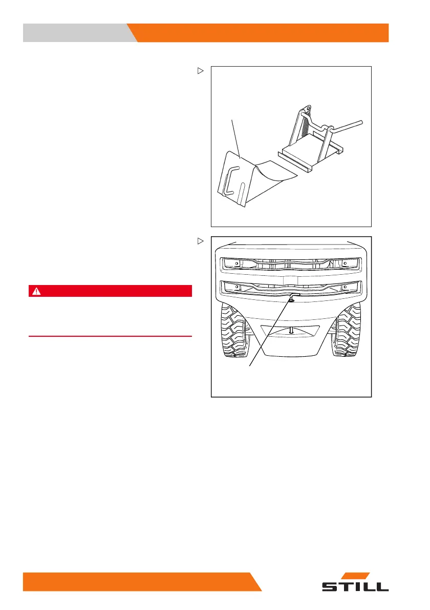 Page #142 background image