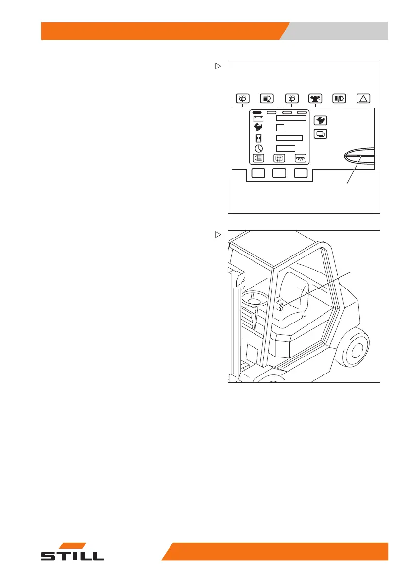 Page #147 background image