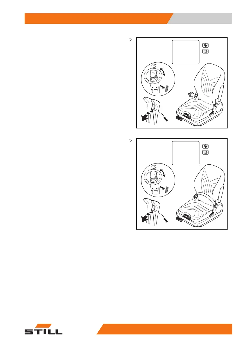 Page #153 background image