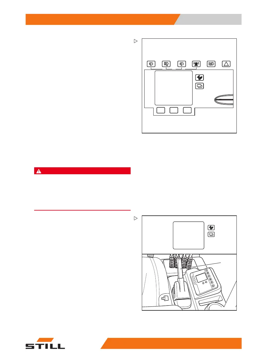 Page #157 background image