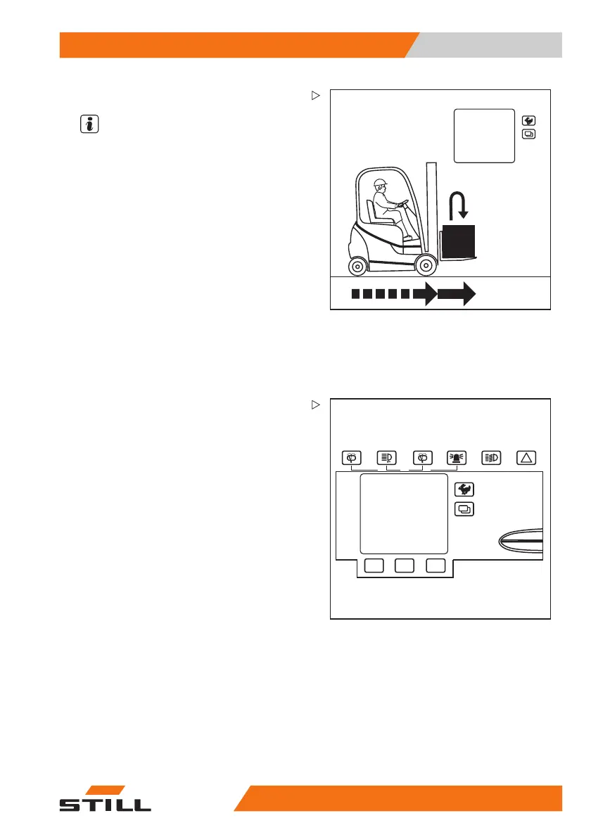 Page #159 background image