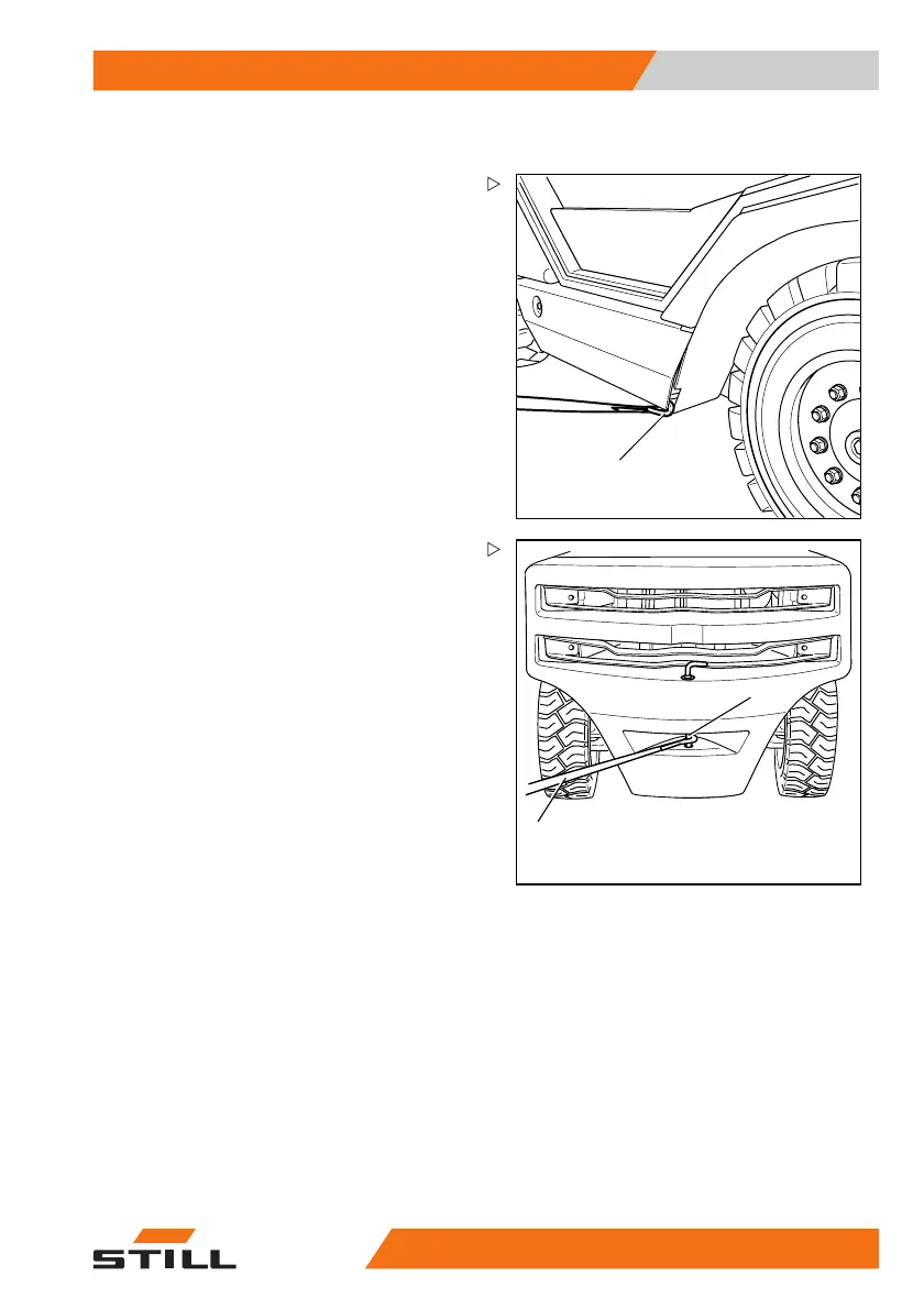 Page #165 background image