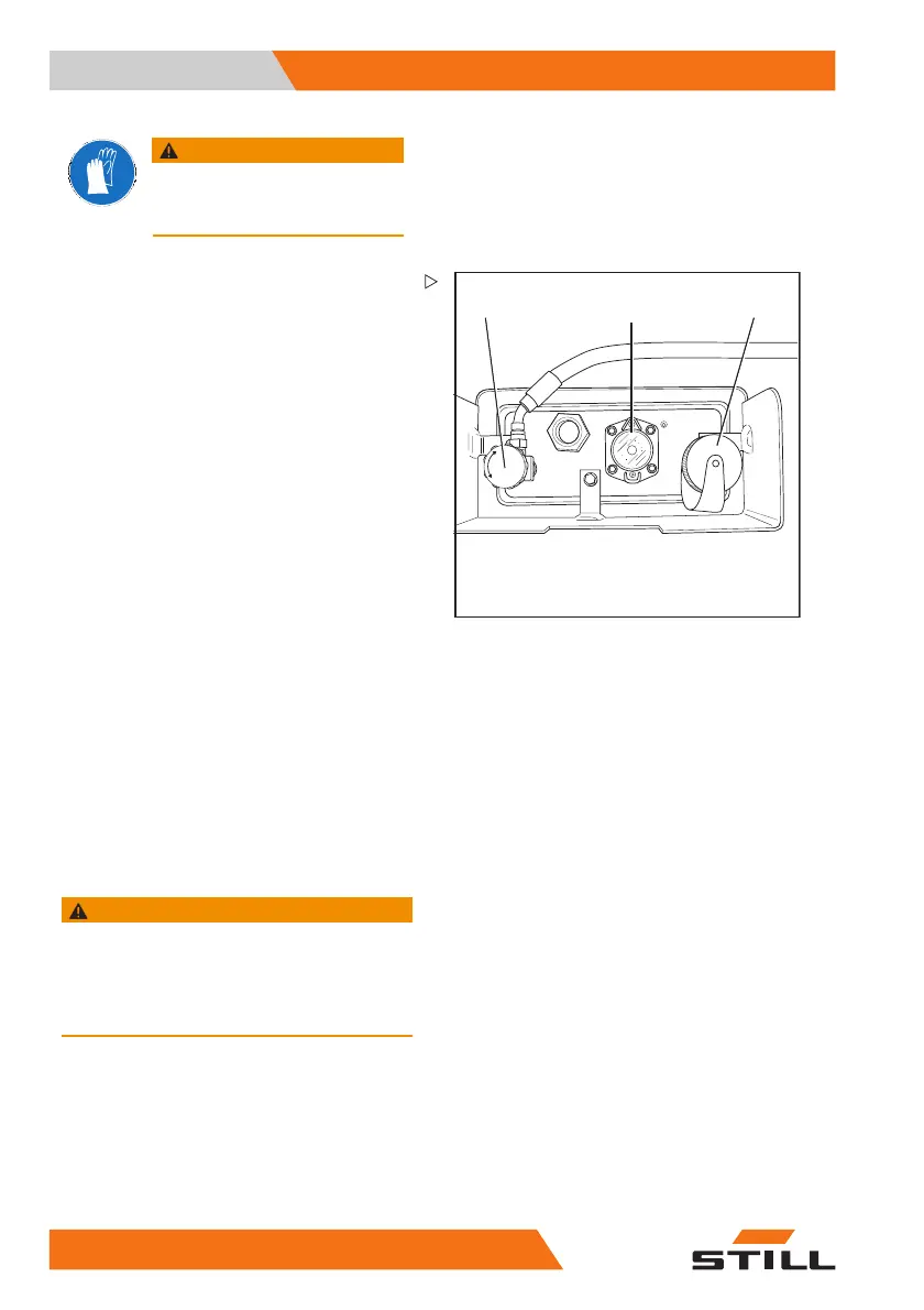 Page #180 background image