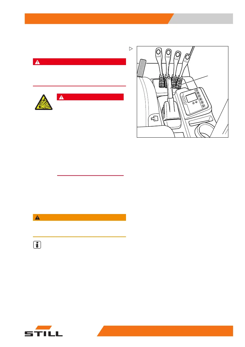 Page #181 background image