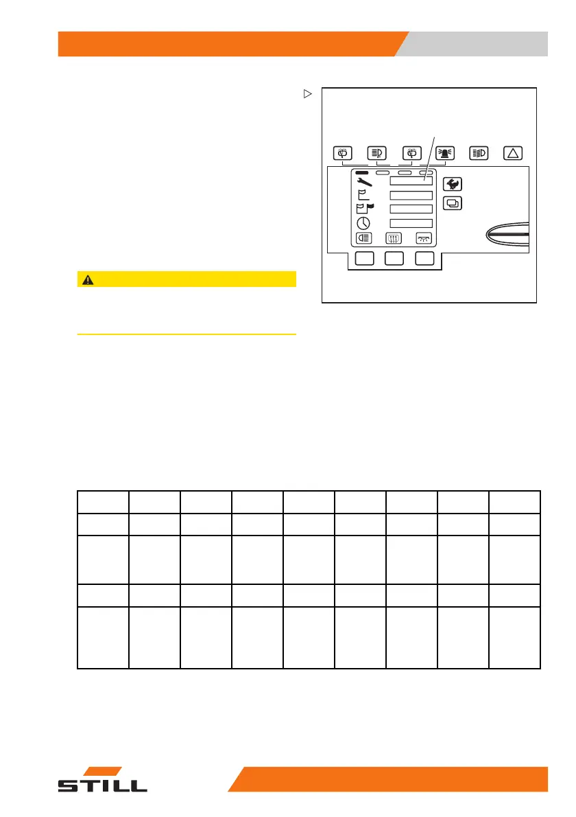 Page #189 background image