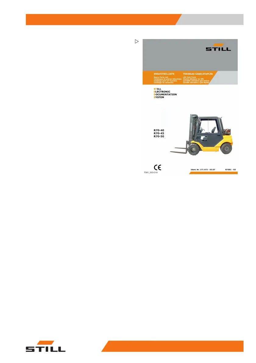 Page #195 background image