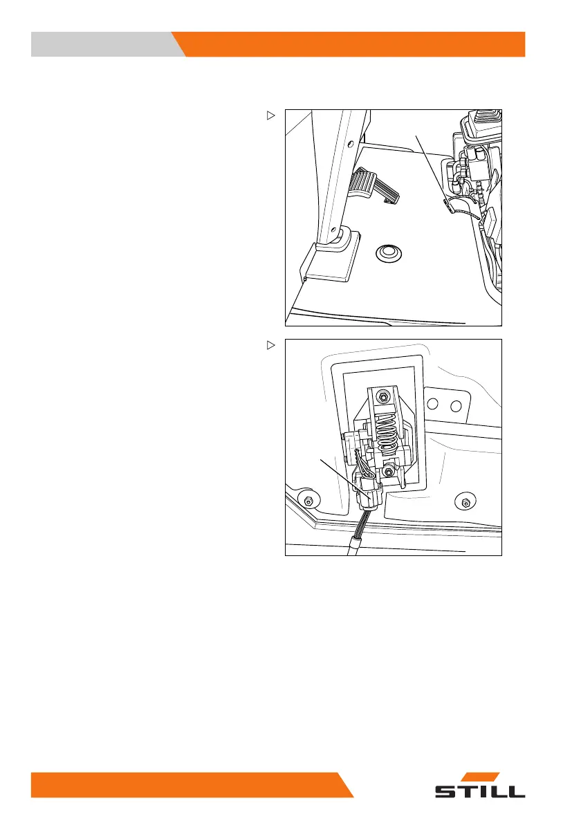Page #204 background image