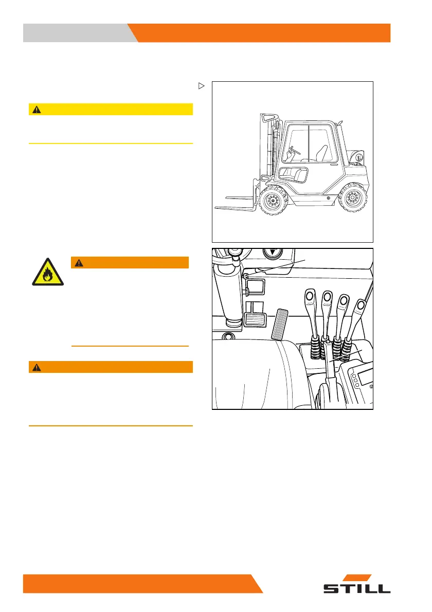 Page #206 background image
