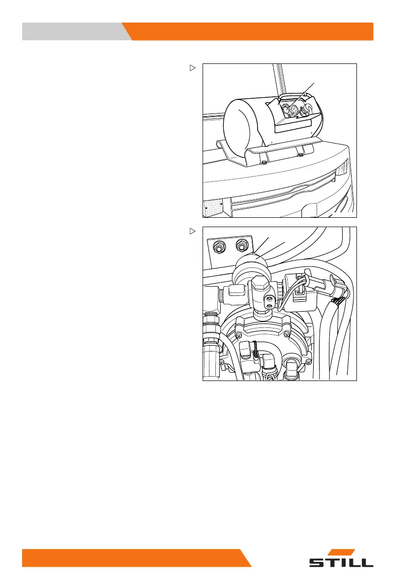 Page #238 background image
